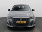Peugeot 208 1.2 Hybrid 110 e-DCS6 GT | Panoramadak | Navigat, 12 maanden, Gebruikt, Euro 6, 1199 cc