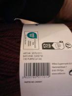 Saskia Breigaren - Nieuw!, Ophalen of Verzenden, Nieuw, Breien, Wol of Garen