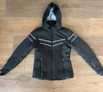 CMP skijas maat S, Kleding | Dames, Wintersportkleding, Ophalen of Verzenden, Zo goed als nieuw, Maat 38/40 (M), Jack