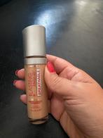 Nieuwe rimmel en max factor foundation, Ophalen of Verzenden, Nieuw, Beige, Gehele gezicht