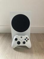 Xbox series s, Spelcomputers en Games, Spelcomputers | Xbox Series X en S, Ophalen of Verzenden, Zo goed als nieuw