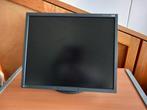 Eizo monitor 19inch (48.5cm), Computers en Software, Ophalen, Zo goed als nieuw, Overige typen, VGA