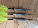 Raymond van Barneveld darts, Sport en Fitness, Darts, Ophalen of Verzenden, Zo goed als nieuw, Pijlen