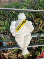 Michelin mannetje uit 1966, Ophalen of Verzenden, Gebruikt, Overige merken, Overige Auto-onderdelen