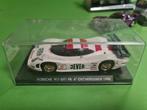 Porsche 911 GTI 98 4 Oschersleben 1998, Ophalen of Verzenden, Zo goed als nieuw, Auto