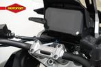 Suzuki DL 1050 R (bj 2025), Toermotor