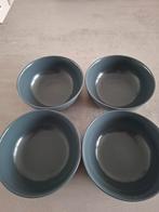 Kommen, Ophalen of Verzenden