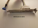 Diverse kabels voor (vintage) PC's (2/2)., Verzenden, Zo goed als nieuw