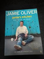 Jamie oliver, Ophalen of Verzenden, Zo goed als nieuw