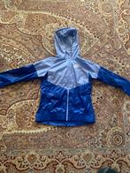 Nike zomer jas xl kids, Ophalen of Verzenden, Zo goed als nieuw, Jongen of Meisje, Jas
