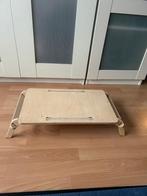 Laptop/beeldscherm/TV verhoging, Ophalen of Verzenden, Zo goed als nieuw