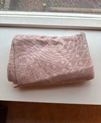 Draagdoek Artipoppe, Kinderen en Baby's, Babydragers en Draagdoeken, Ophalen of Verzenden, Zo goed als nieuw, Draagdoek, Overige merken