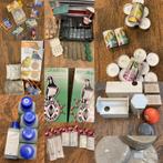 Partij vogelartikelen, Dieren en Toebehoren, Overige typen, Nieuw, Ophalen of Verzenden, Info@dedierenoutlet.nl