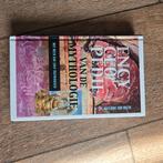 Encyclopedie van de mythologie, Ophalen of Verzenden, Zo goed als nieuw, Los deel, Dr. Adelaide van Reeth