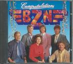 CD BZN, Cd's en Dvd's, Cd's | Pop, Verzenden, 1960 tot 1980, Gebruikt