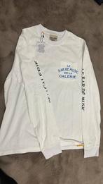 Gallery dept Longsleeve, Ophalen, Zo goed als nieuw, Maat 48/50 (M)