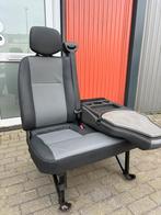 stoelen 2persoons bank renault master opel movano 2010-2024, Auto-onderdelen, Ophalen of Verzenden, Nieuw, Opel