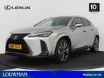 Lexus UX 300h F SPORT Line | 360 Camera | Leder | LM velgen, 12 maanden, 184 pk, 1987 cc, SUV of Terreinwagen
