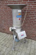 03500 Smar Junior 4 Hamermolen.BROOD VERKLEINER Gebruikt, Ophalen of Verzenden, Gebruikt