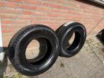 Nieuwe banden 2x 235/70/16 SUV, Ophalen, Nieuw