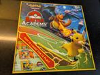 Pokemon, Hobby en Vrije tijd, Gezelschapsspellen | Bordspellen, Een of twee spelers, Ophalen, Zo goed als nieuw, Pokemon