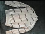 Ballin trui, Trui of Vest, Ophalen of Verzenden, Zo goed als nieuw, Ballin