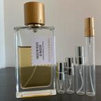 Goldfield & Banks Ingenious Ginger Sample / Tester / Decant, Ophalen of Verzenden, Nieuw
