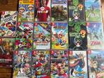 Nintendo Switch Games te koop – scherpe prijzen!, Avontuur en Actie, 1 speler, Ophalen of Verzenden, Zo goed als nieuw