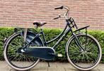 Als Nieuw! Cortina U4 /26 inch /3 ver / Incl Onderhoudsbeut, 26 inch of meer, Versnellingen, Nieuw, Ophalen of Verzenden