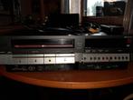 JVC videorecorder, Ophalen, Gebruikt, VHS-speler of -recorder