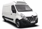 koeltransport nodig? Meerdere bussen beschikbaar!!, Vacatures, Vacatures | Chauffeurs, 33 - 40 uur, Overige vormen