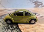 Volkswagen Beetle, Ophalen of Verzenden, Gebruikt, Auto, Overige merken