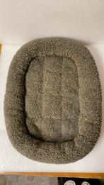 Hondenmand circa 58 x 42 cm, Ophalen of Verzenden, Gebruikt
