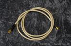 Atlas Cables Element, USB, 1.5 Meter, Occasion, Ophalen of Verzenden, Minder dan 2 meter, Optische kabel