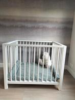 Ikea box, Ophalen, Zo goed als nieuw, Boxkleed