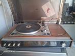 Artistona platenspeler vintage, Ophalen, Zo goed als nieuw, Overige merken