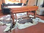 salontafel, Antiek en Kunst, Ophalen