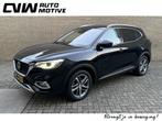 MG EHS 1.5 TGDI Luxury | Leder | Panoramadak | 360 camera |, Gebruikt, 4 cilinders, 258 pk, 1507 kg