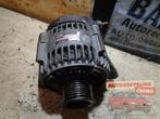 Dynamo van een Rover 75, Auto-onderdelen, Motor en Toebehoren, Ophalen, -, -, -