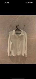 Malelions Set XS - Nieuw!, Ophalen of Verzenden, Nieuw, Maat 34 (XS) of kleiner, Beige