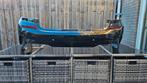 Bmw g20 3 serie achterbumper M pakket, Ophalen, Gebruikt, Achter, Bumper