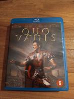 Quo Vadis (Blu-ray), Cd's en Dvd's, Ophalen of Verzenden, Zo goed als nieuw