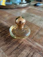 Nieuwe parfum Chopard Casmir eau de parfum 30 ml, Ophalen of Verzenden, Zo goed als nieuw