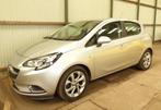Opel Corsa 1.3 CDTi Color Edition  1.3 CDTi Color Edition, Electronic Stability Program (ESP), 94 pk, Bedrijf, Grijs