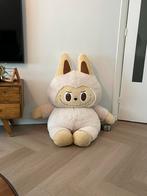 Surprise Lalubu 1 meter, Diversen, Sinterklaas, Ophalen, Gebruikt