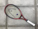 Head tennisracket, Sport en Fitness, Tennis, Gebruikt, L4, Ophalen of Verzenden, Head
