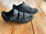 Abus FLR klikschoenen bmx fietscross schoenen mt 43, Sport en Fitness, Wielrennen, Ophalen of Verzenden, Zo goed als nieuw, Schoenen