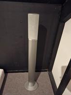 4 dolby surround speakers harman kardon, Ophalen, 5.1-systeem, Overige merken, Overige spelers