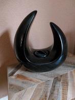 Tafelhaard, Huis en Inrichting, Ophalen, Nieuw, Vrijstaande haard