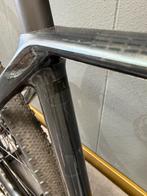 Orbea terra denna maat L electrische gravel fiets, Orbea, Orbea, Orbea, Ophalen